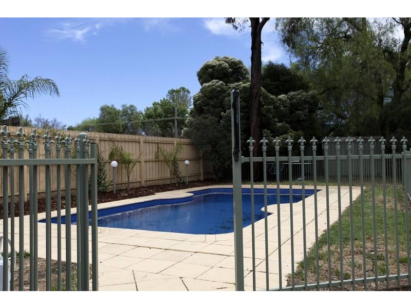 2 William Street, Bendigo VIC 3550