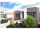 20 McIvor Forest Drive, Bendigo VIC 3550