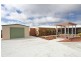 20 McIvor Forest Drive, Bendigo VIC 3550