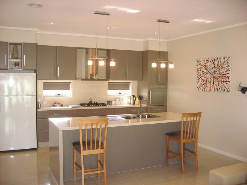 20 McIvor Forest Drive, Bendigo VIC 3550
