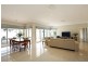 20 McIvor Forest Drive, Bendigo VIC 3550