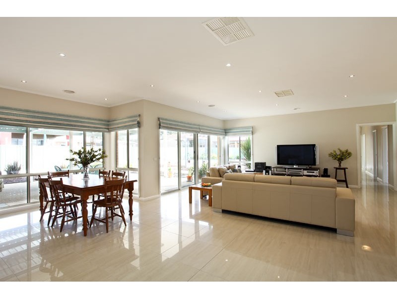 20 McIvor Forest Drive, Bendigo VIC 3550