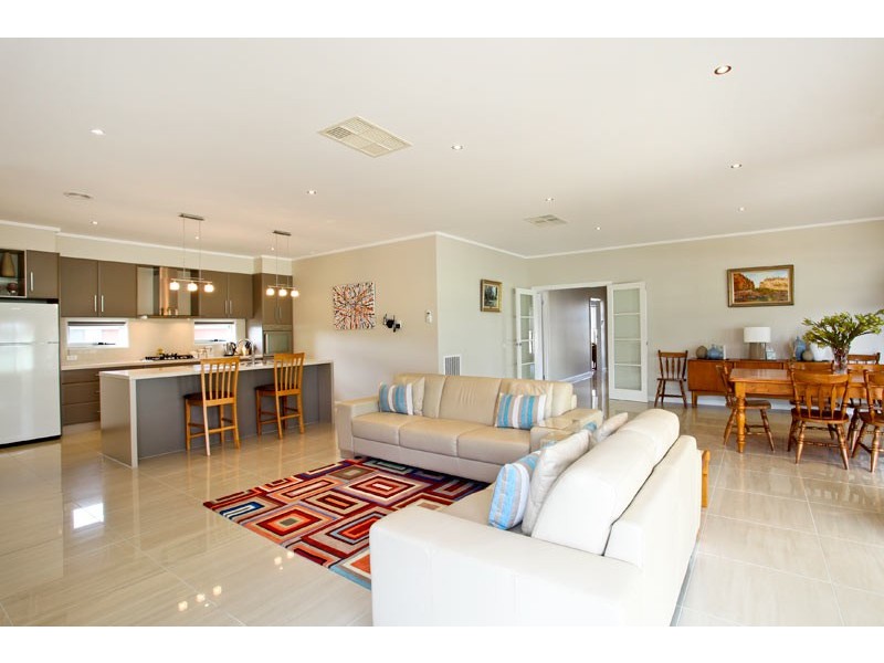 20 McIvor Forest Drive, Bendigo VIC 3550