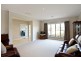 20 McIvor Forest Drive, Bendigo VIC 3550