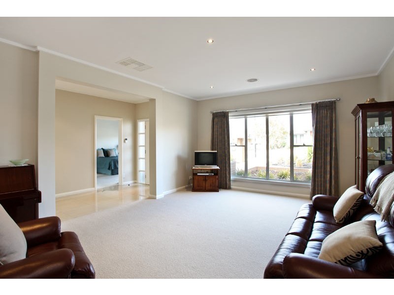 20 McIvor Forest Drive, Bendigo VIC 3550