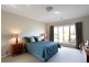 20 McIvor Forest Drive, Bendigo VIC 3550