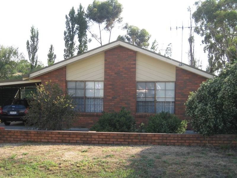 1/50 Ophir Street, Golden Square VIC 3555