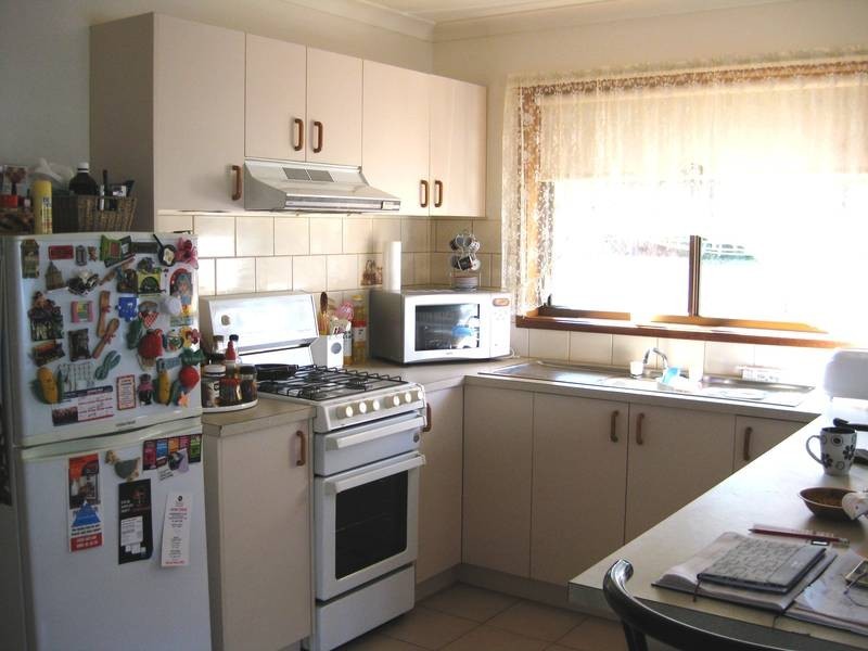 1/50 Ophir Street, Golden Square VIC 3555