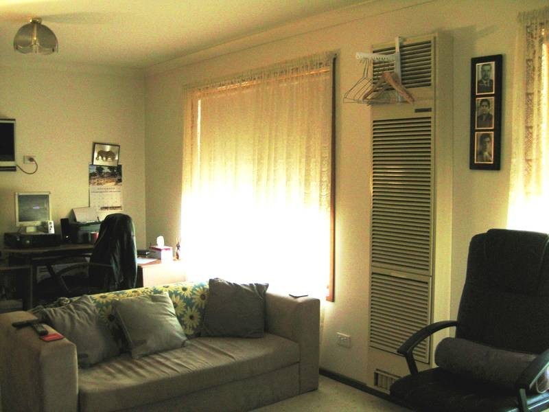 1/50 Ophir Street, Golden Square VIC 3555