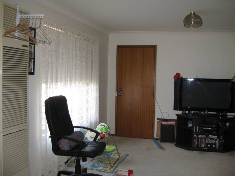 1/50 Ophir Street, Golden Square VIC 3555