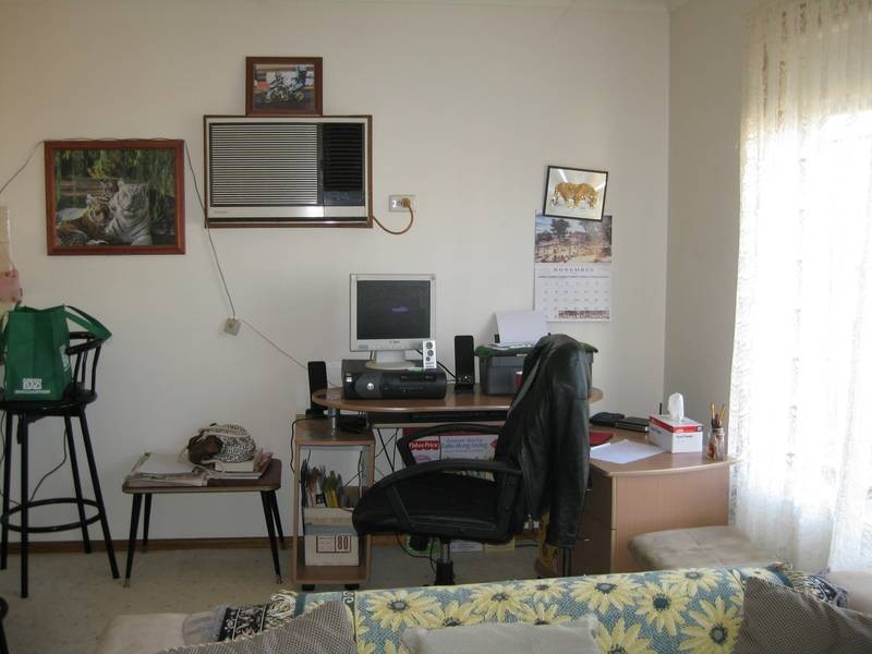 1/50 Ophir Street, Golden Square VIC 3555