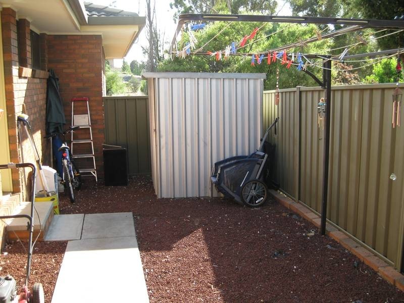 1/50 Ophir Street, Golden Square VIC 3555