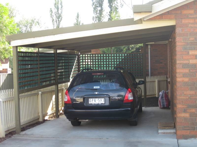 1/50 Ophir Street, Golden Square VIC 3555