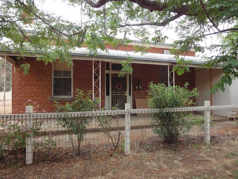 7 Smith Street, Elmore VIC 3558