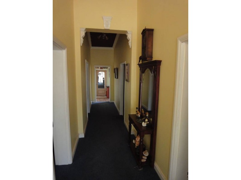 7 Smith Street, Elmore VIC 3558