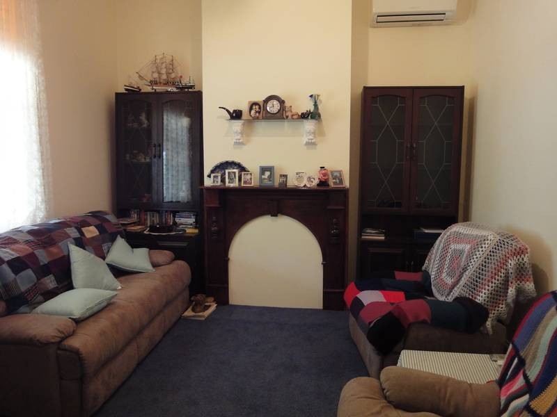 7 Smith Street, Elmore VIC 3558