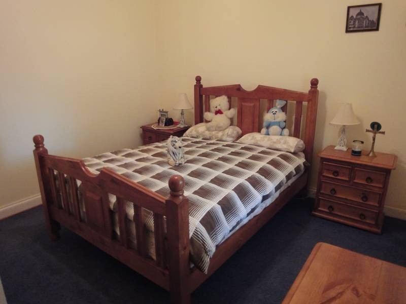 7 Smith Street, Elmore VIC 3558