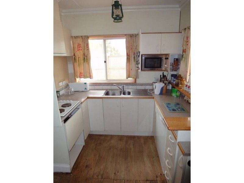 7 Smith Street, Elmore VIC 3558