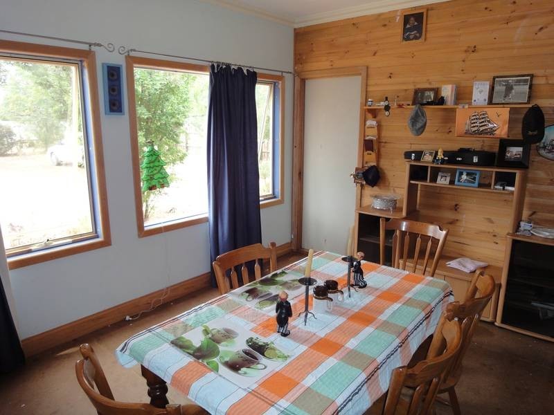 7 Smith Street, Elmore VIC 3558