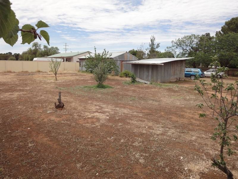 7 Smith Street, Elmore VIC 3558