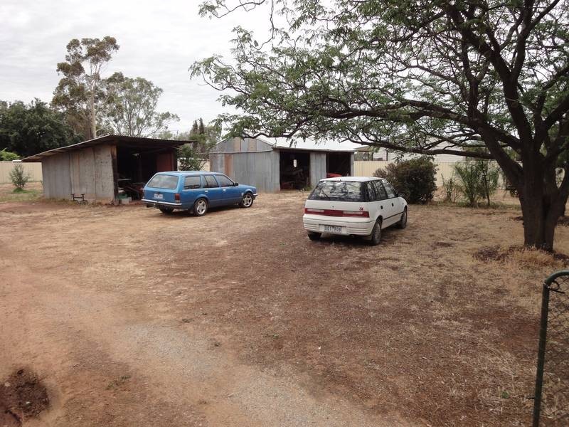 7 Smith Street, Elmore VIC 3558