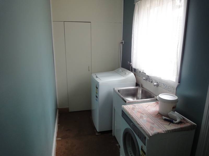 7 Smith Street, Elmore VIC 3558