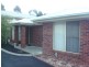 2/102B Chum Street, Golden Square VIC 3555