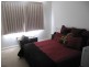 2/102B Chum Street, Golden Square VIC 3555