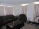 2/102B Chum Street, Golden Square VIC 3555
