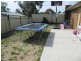 2/102B Chum Street, Golden Square VIC 3555