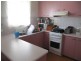 28 Grenfell Avenue, Eaglehawk VIC 3556