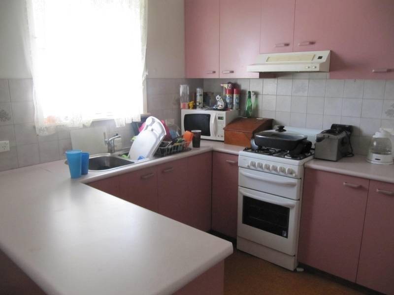28 Grenfell Avenue, Eaglehawk VIC 3556
