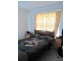 28 Grenfell Avenue, Eaglehawk VIC 3556