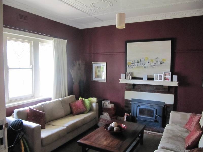 1 Townsend Street, Bendigo VIC 3550