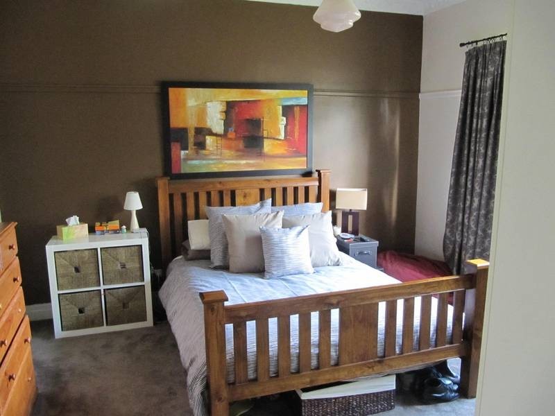 1 Townsend Street, Bendigo VIC 3550