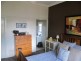 1 Townsend Street, Bendigo VIC 3550