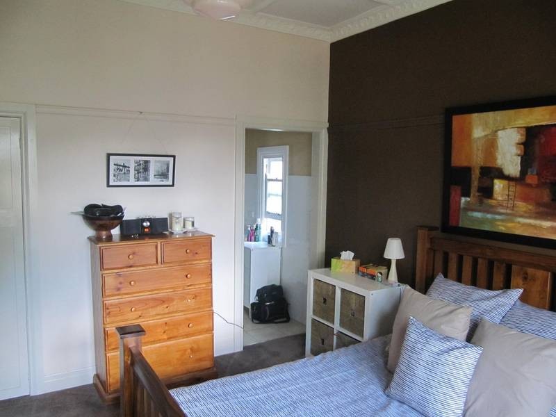 1 Townsend Street, Bendigo VIC 3550