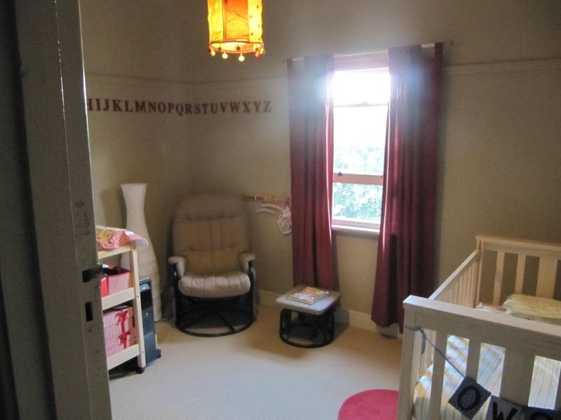 1 Townsend Street, Bendigo VIC 3550