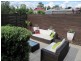 1 Townsend Street, Bendigo VIC 3550