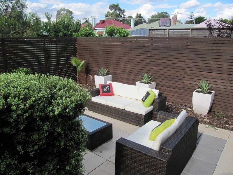 1 Townsend Street, Bendigo VIC 3550