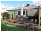 1 Townsend Street, Bendigo VIC 3550