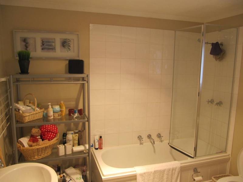 1 Townsend Street, Bendigo VIC 3550