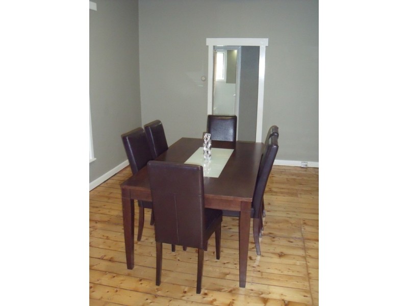 38 Peel Street, Bendigo VIC 3550