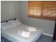 38 Peel Street, Bendigo VIC 3550