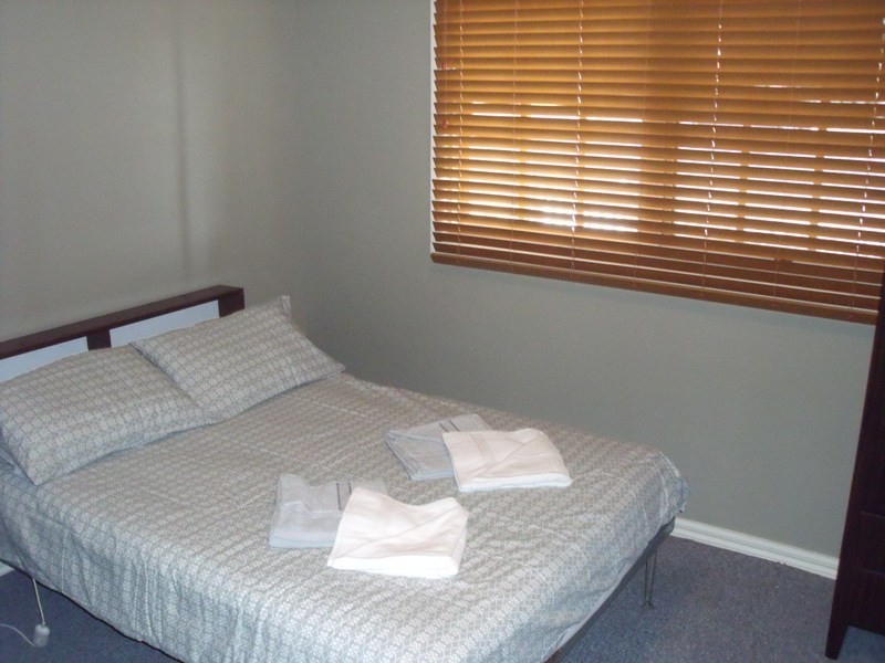 38 Peel Street, Bendigo VIC 3550