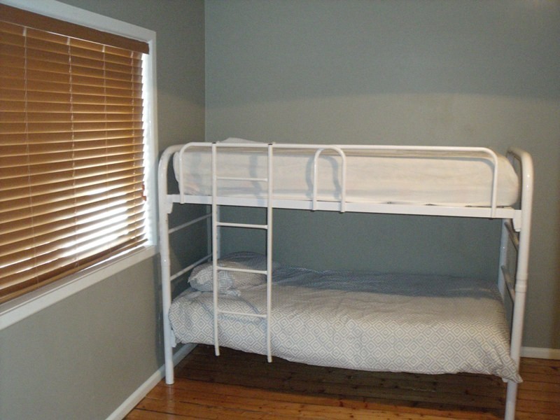 38 Peel Street, Bendigo VIC 3550