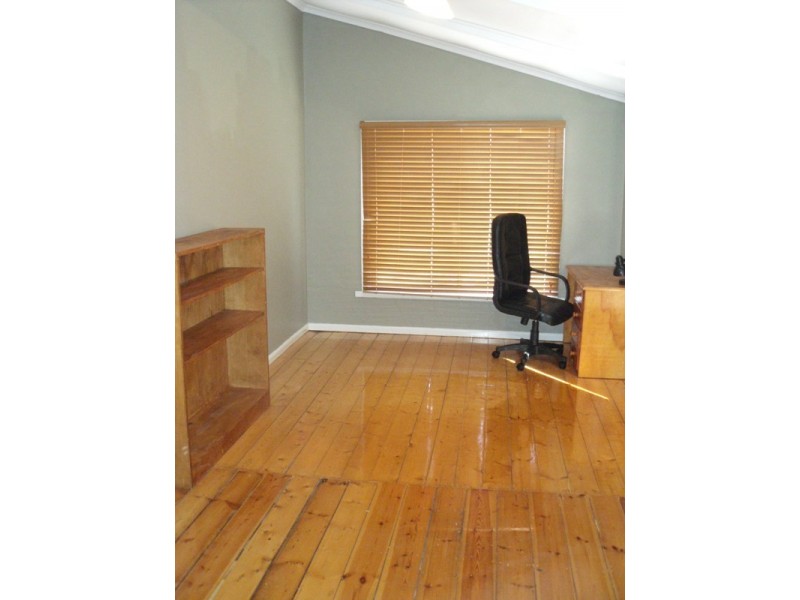 38 Peel Street, Bendigo VIC 3550