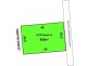 Lot 4 @ 70 Harpin Street, East Bendigo VIC 3550