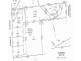 Lot 4 @ 70 Harpin Street, East Bendigo VIC 3550