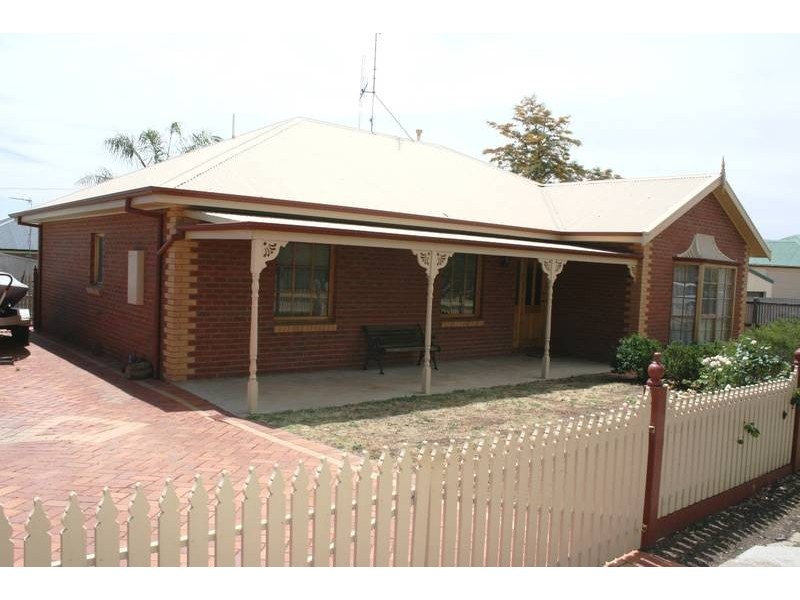 31 Bannister Street, Bendigo VIC 3550
